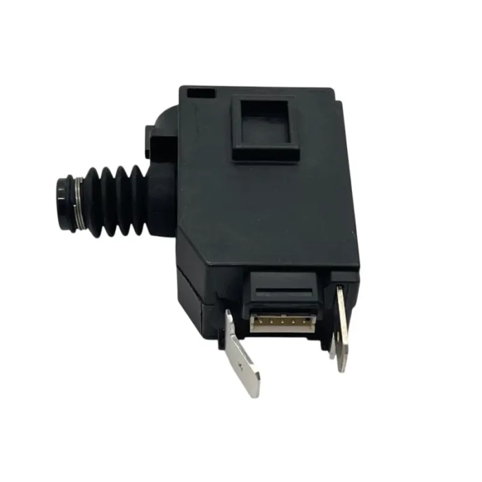 Makita 651391-8 wyłącznik do DGP180 DWR180 WR100D