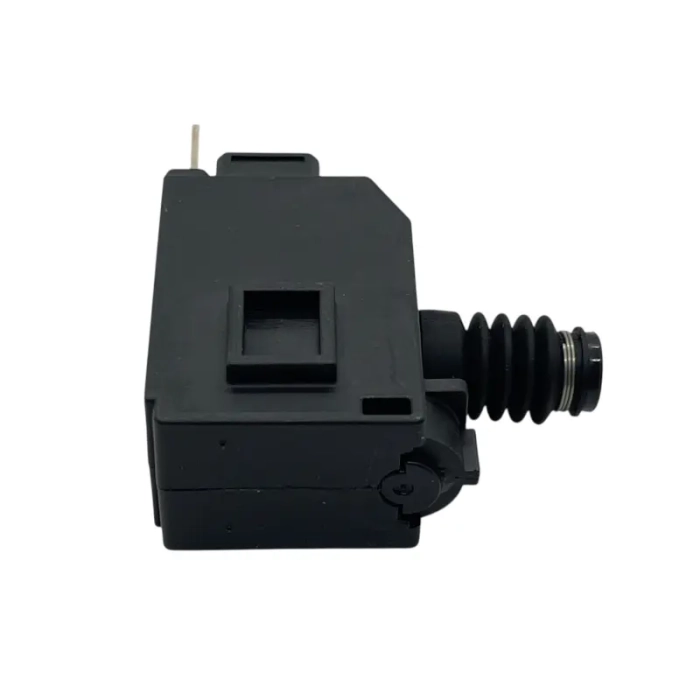 Makita 651391-8 wyłącznik do DGP180 DWR180 WR100D
