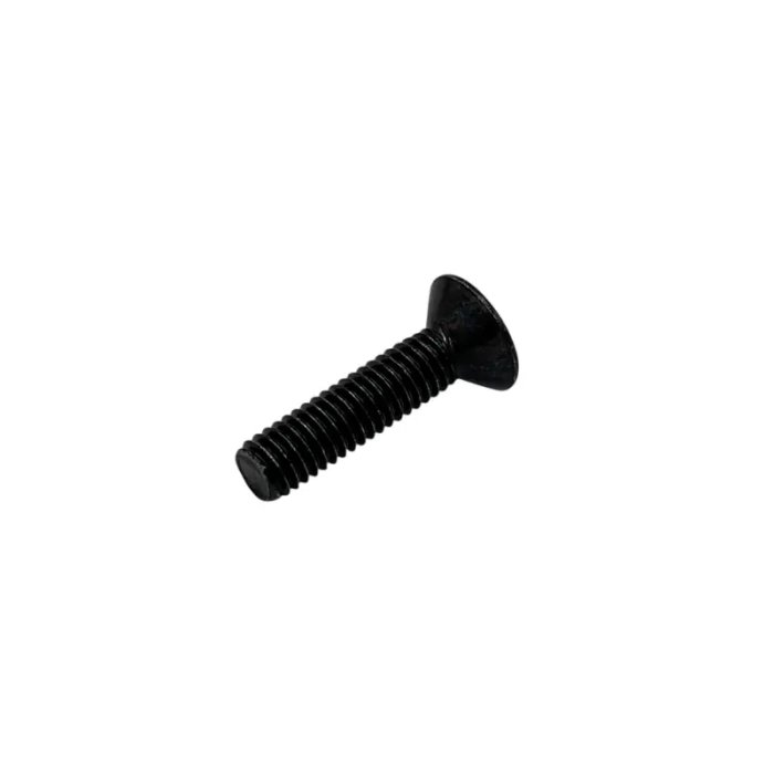 Makita 912342-9 śruba