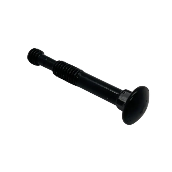 Makita GB00000060 śruba