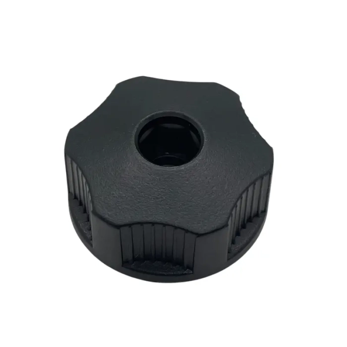 Makita GB00000061 pokrętło rękojeści z nakrętką