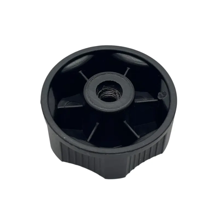Makita GB00000061 pokrętło rękojeści z nakrętką