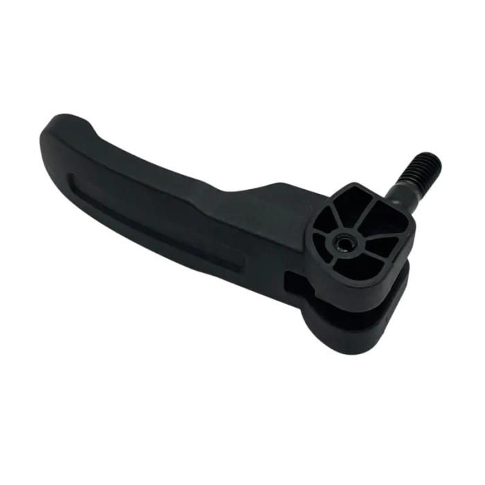 Makita GB00000064 dźwignia blokady rękojeści