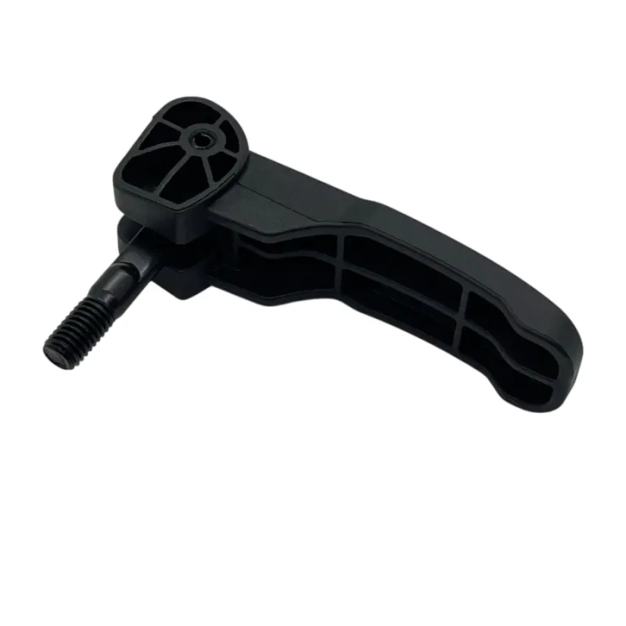 Makita GB00000064 dźwignia blokady rękojeści
