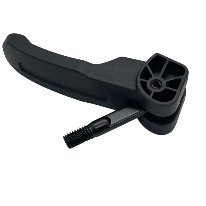 Makita GB00000064 dźwignia blokady rękojeści