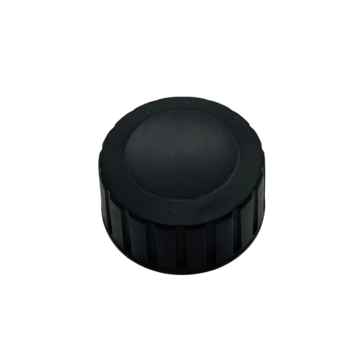 pokrętło Makita SE00000465