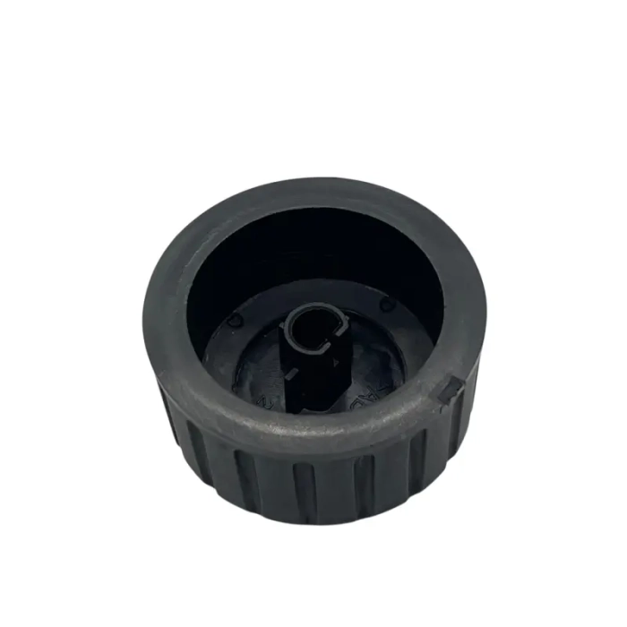 pokrętło Makita SE00000465