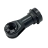 głowica Makita 122H00-9 (stara 127297-7)