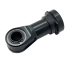 głowica Makita 122H00-9 (stara 127297-7)
