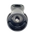 głowica Makita 122H00-9 (stara 127297-7)