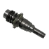 uchwyt narzędzia (zestaw) Makita 135966-6