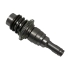 uchwyt narzędzia (zestaw) Makita 135966-6