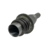 uchwyt narzędzia (zestaw) Makita 135966-6