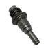 uchwyt narzędzia (zestaw) Makita 135966-6