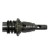 uchwyt narzędzia (zestaw) Makita 135966-6