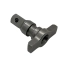 kowadełko Makita 136411-4 TW008G