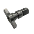 kowadełko Makita 136411-4