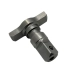 kowadełko Makita 136411-4
