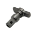 kowadełko Makita 136411-4