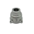 obudowa udaru Makita 140T36-8 do DTW300 DTW301