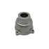 obudowa udaru Makita 140T36-8