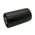 rolka kpl. Makita 152585-3 do 9910 9911