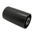 rolka kpl. Makita 152585-3