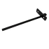 prowadnica równoległa Makita 164095-8 do HS7101 5604R 5704R 5008MG BHS630 DHS710 BSS610 5621RD DHS630 DSS610 MT582 DHS68
