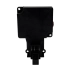 elektronika Makita 620226-4