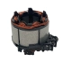 Makita 629398-2 stojan