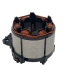 Makita 629398-2 stojan