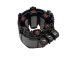 Makita 629398-2 stojan