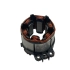 Makita 629398-2 stojan