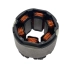 Makita 629C44-5 stojan