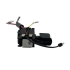 Makita 632M05-6 włącznik do TW060 TW140D TW141