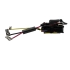 Makita 632M05-6 włącznik do TW060 TW140D TW141