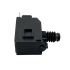 Makita 651391-8 wyłącznik do DGP180 DWR180 WR100D