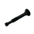 Makita GB00000060 śruba