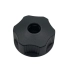 Makita GB00000061 pokrętło rękojeści z nakrętką