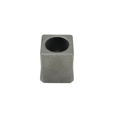 łożysko ślizgowe Makita 214169-6 do JR3050T JR3030 JR3030T BJR240 JR180D JR3000VT MT450 BJR141 JR3050