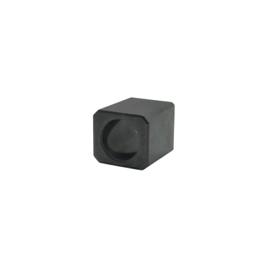 łożysko ślizgowe Makita 214169-6