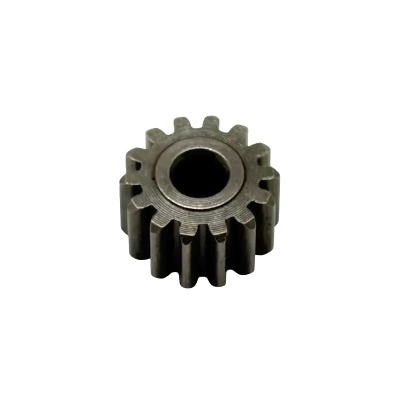 Makita 226898-9 koło zębate
