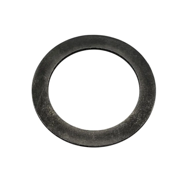 Makita 253478-8 podkładka