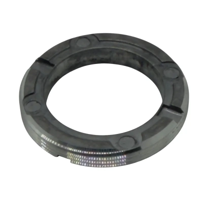 Makita 285039-6 ustalacz łożyska