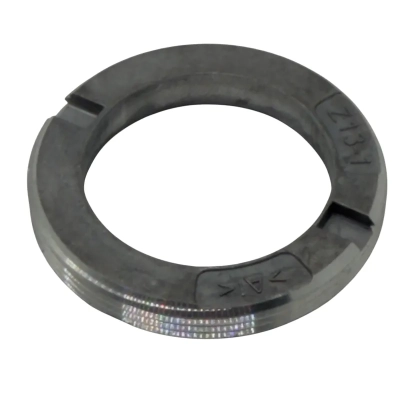 Makita 285039-6 ustalacz łożyska
