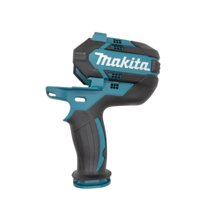 Makita 183H36-3 obudowa kompletna do DTW1001 DTW1002