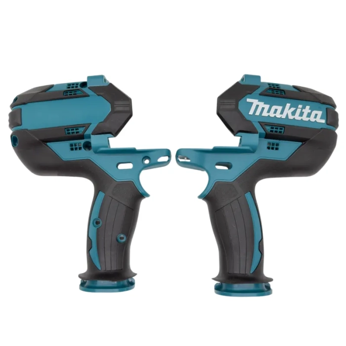 obudowa (2 połówki) Makita 1830A6-1 (stara 183H36-3)