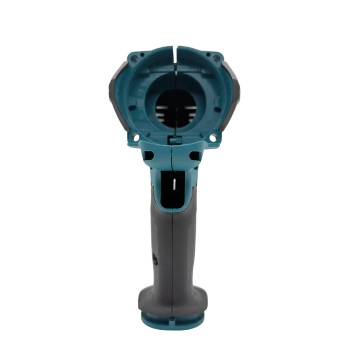 obudowa (2 połówki) Makita 1830A6-1 (stara 183H36-3)