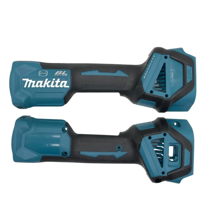 Makita 183H85-0 obudowa silnika
