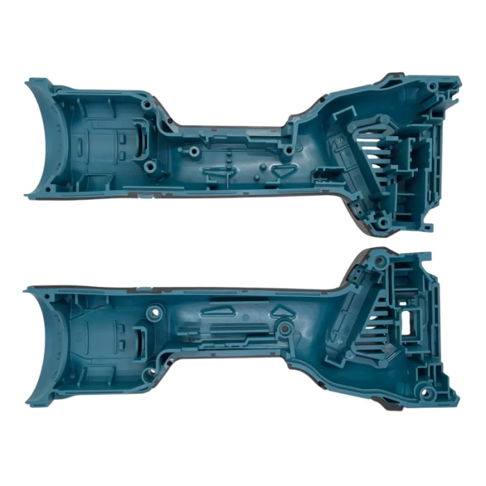 Makita 183H85-0 obudowa silnika